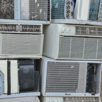 Kepez Bölgesinde En Yakın Hurdacı